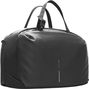 Дорожная сумка XD Design Urban Weekend Bag (черный)