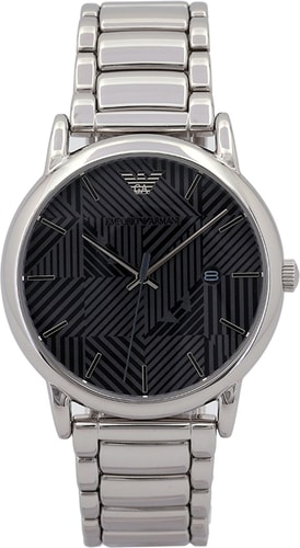 Наручные часы Emporio Armani AR11134