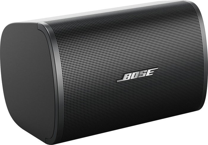 Акустика Bose DesignMax DM3SE (черный)
