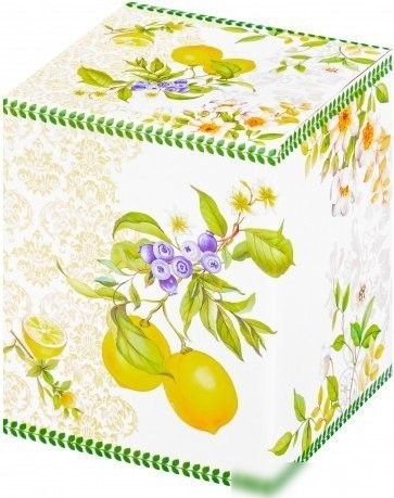 Elan Gallery Лимоны 420659