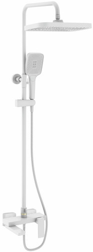Душевая система Rose R1836С