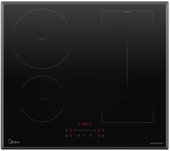 Варочная панель Midea MIH65787F