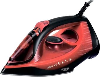 Утюг Viconte VC-4316