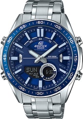 Наручные часы Casio Edifice EFV-C100D-2A