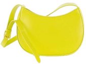 Женская сумка Passo Avanti 883-5233-SLD (салатовый)