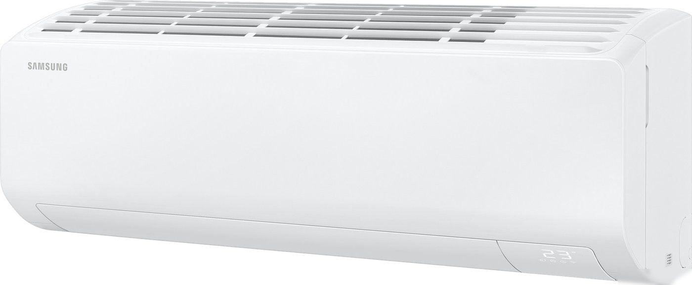 Кондиционер Samsung AR50F09C1DHNER