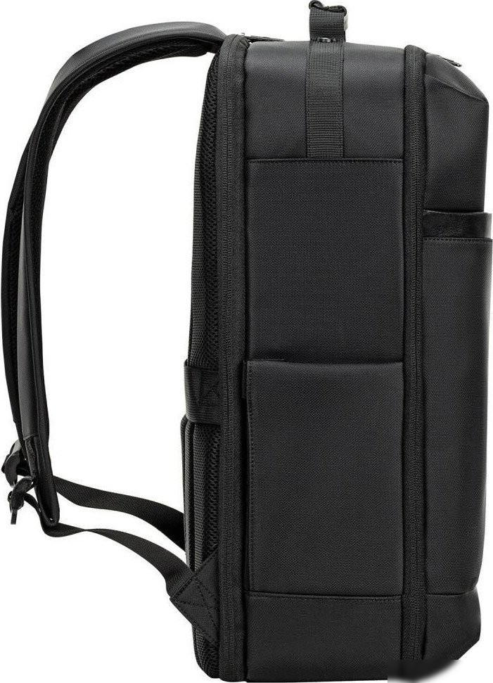 Городской рюкзак HEIKKI Priority 272587