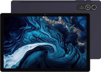 Планшет Digma Pro HIT 18 8GB/256GB (фиолетовый)