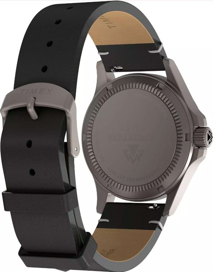 Наручные часы Timex TW2W78200