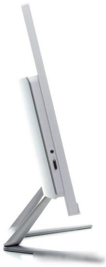 Моноблок ТЕСЛА Z24W 2108500