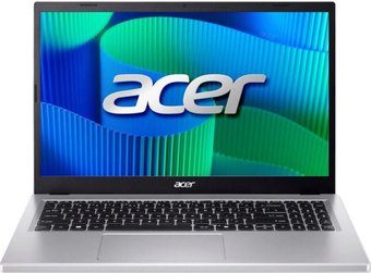 Ноутбук Acer Extensa 15 EX215-57-59AM NX.EJAER.00A