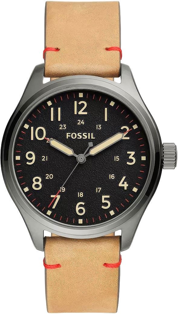 Наручные часы Fossil BQ2792