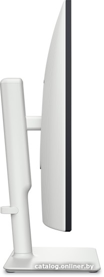 Монитор Dell S2725DS