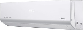 Кондиционер Mitsudai Sento Inverter MDI-SNC12AI