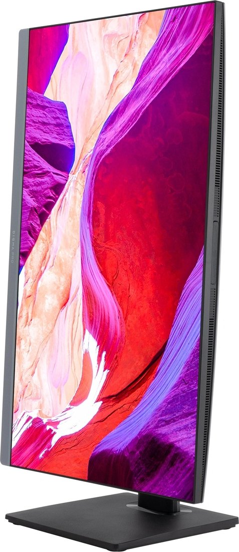 Моноблок Digma Pro Unity DM27P3-ADXW02