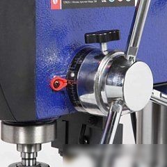 Станок Белмаш DP430-16F