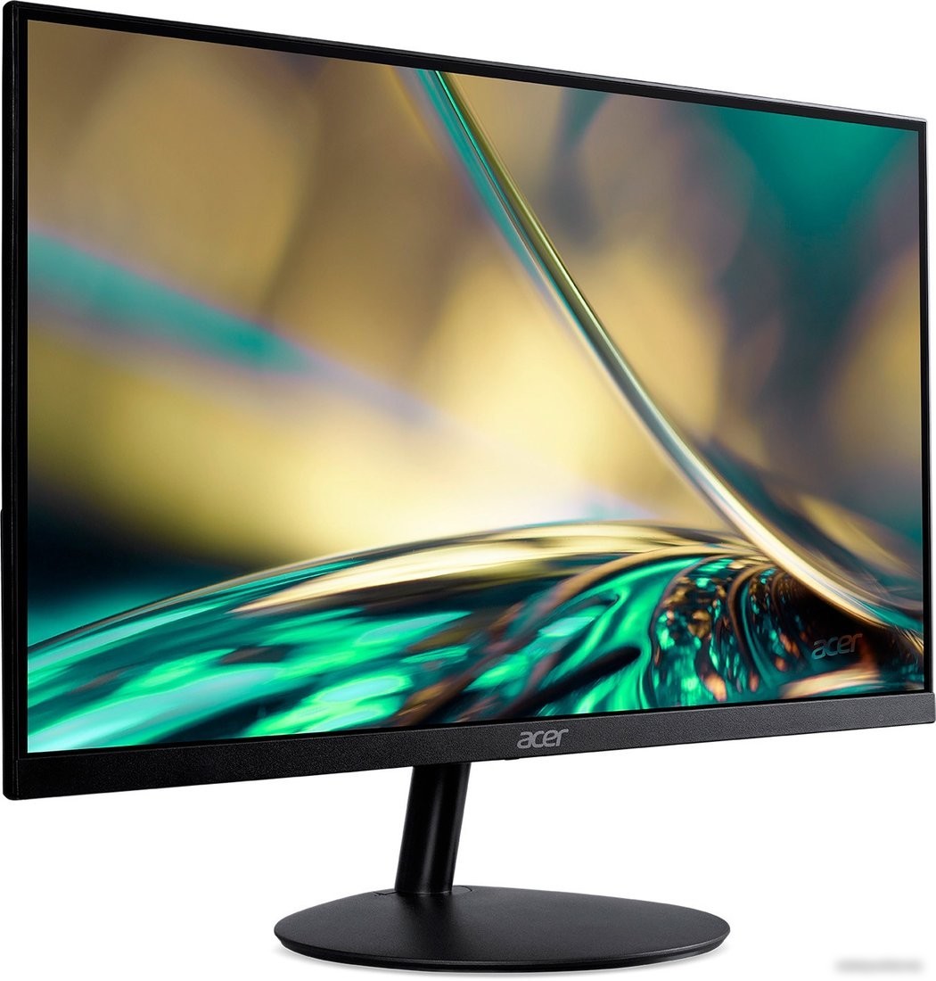 Монитор Acer SA322QKbmiipx UM.JS2EE.001