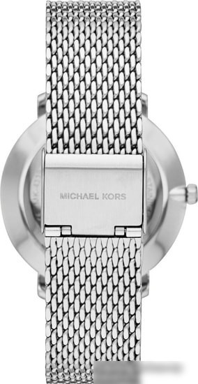 Наручные часы Michael Kors MK4338