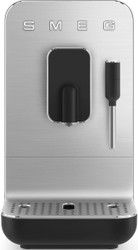 Кофемашина Smeg BCC12BLMEU