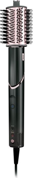 Фен-стайлер Shark FlexStyle HD424EU