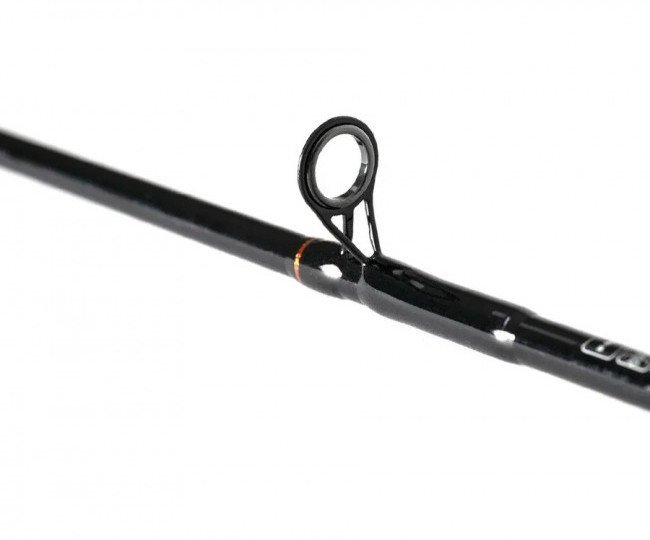 Удилище Guru A-Class Medium Feeder 12 50г GAC008