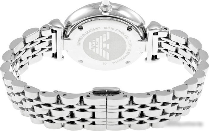 Наручные часы Emporio Armani AR1925