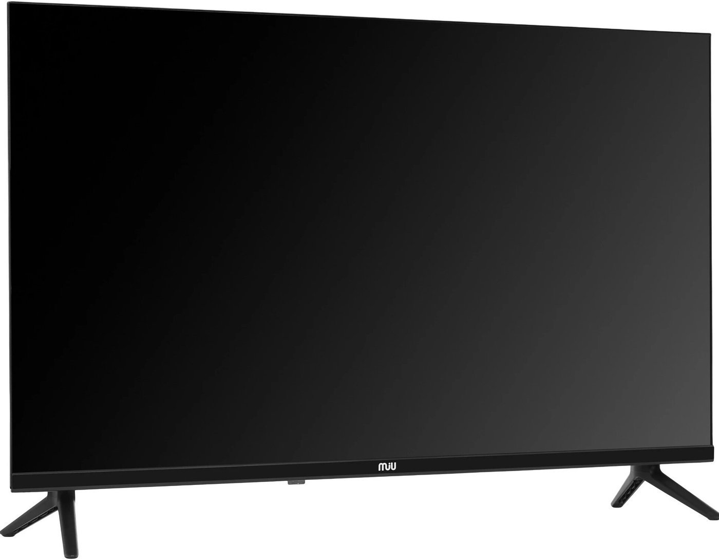 Телевизор MIU H32SLT101SV