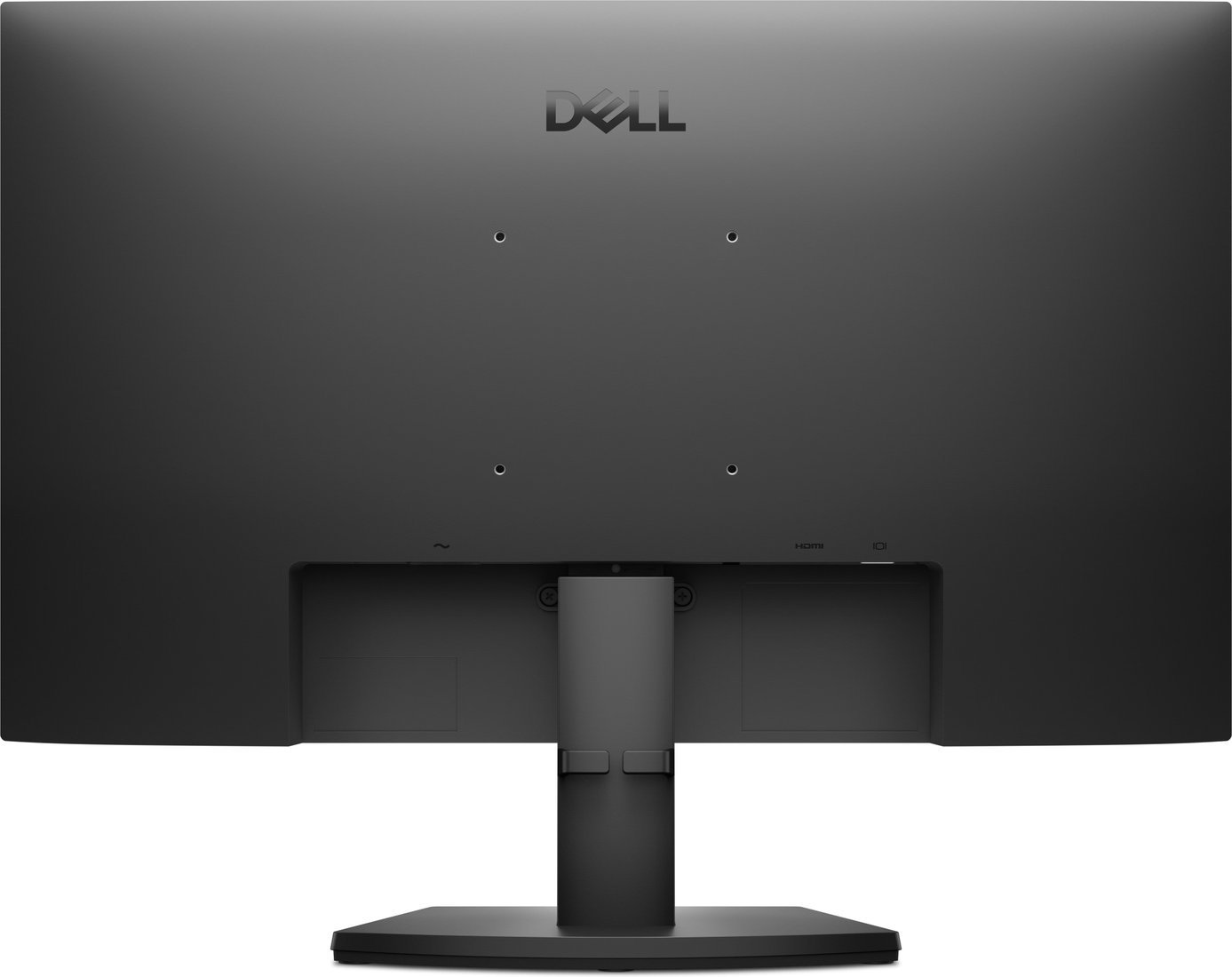 Монитор Dell SE2425HM
