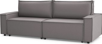 Диван Mio Tesoro Дюссельдорф 293 1.5ек-1.5ек (1170 Хэппи 927)