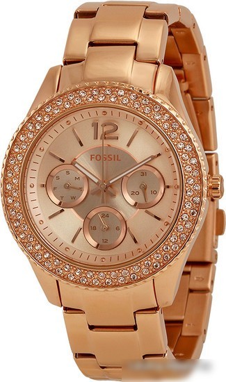 Наручные часы Fossil ES3590