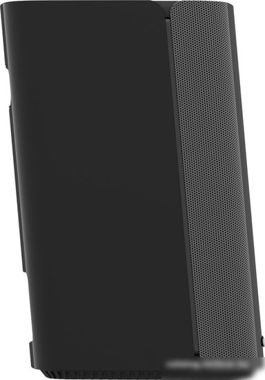 Акустика Creative T100