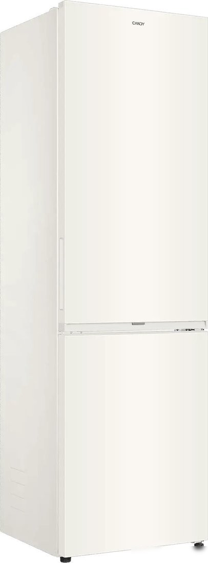 Холодильник Candy CFN6200C