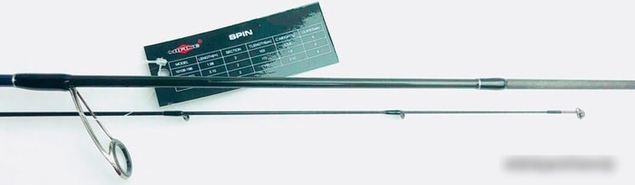 Удилище Mifine Speed Fly 10106-220