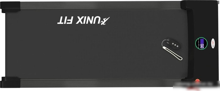 Электрическая беговая дорожка Unixfit R-200