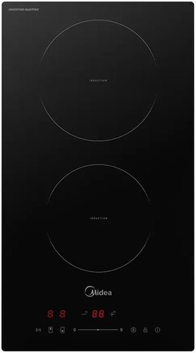 Варочная панель Midea MIH32707