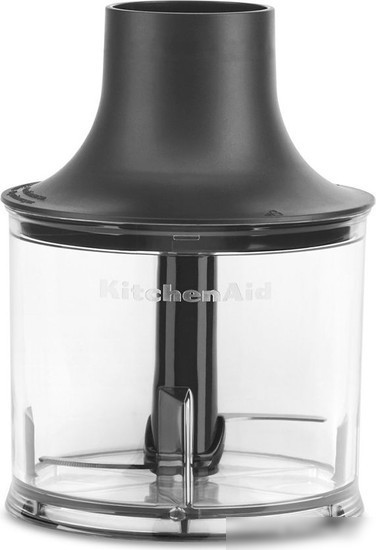 Погружной блендер KitchenAid 5KHBV83EER