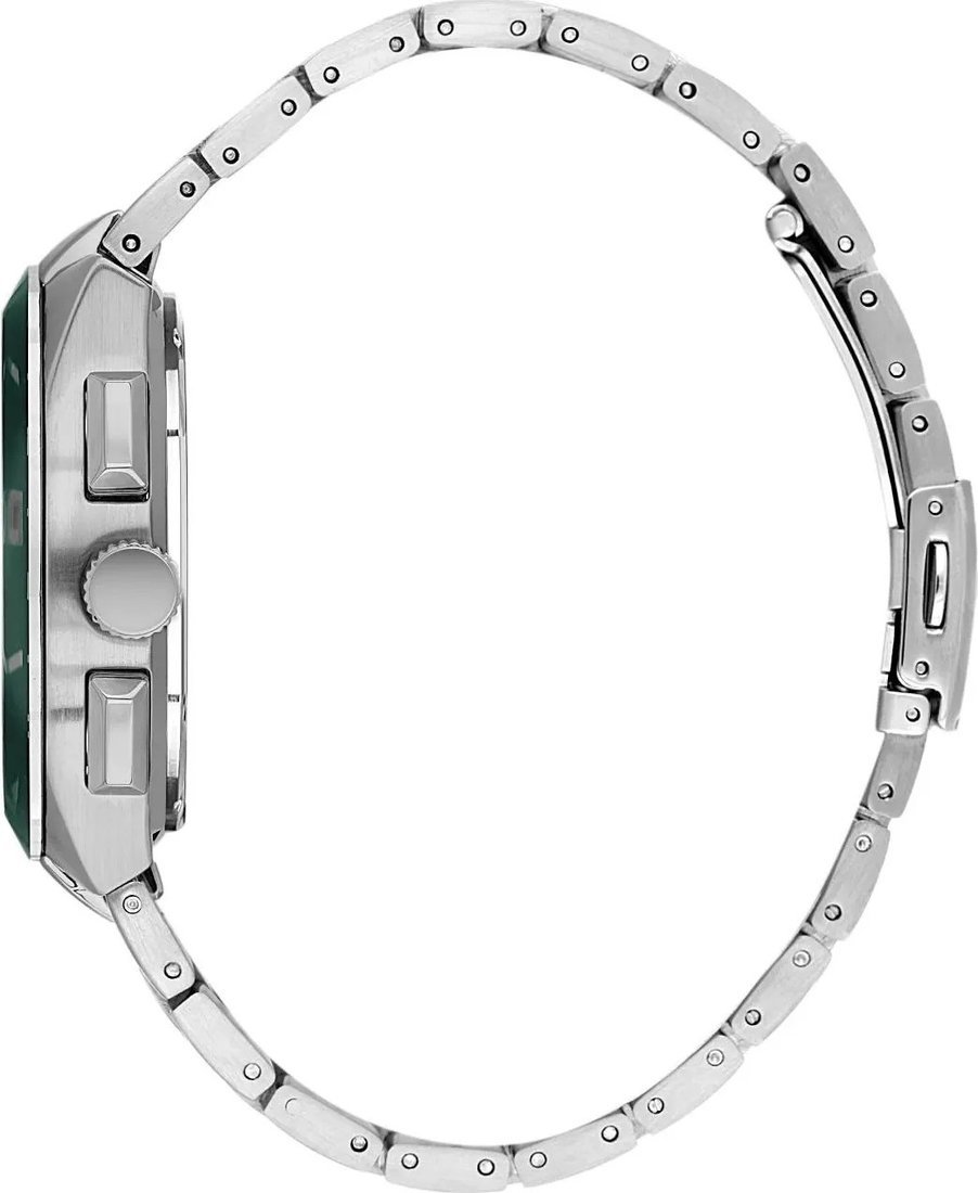 Наручные часы Daniel Klein 14079-2