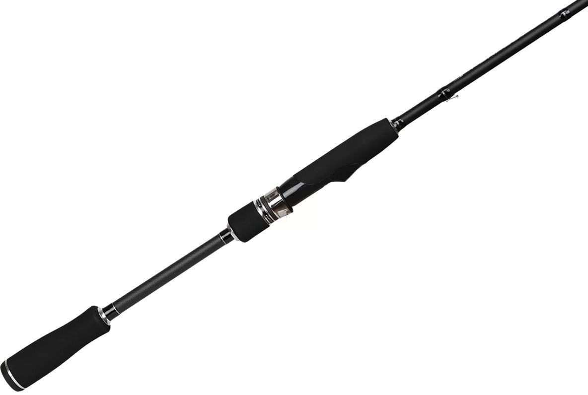 Удилище Crazy Fish Perfect Jig CFPJ-88-H-T