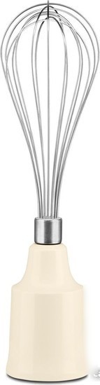 Погружной блендер KitchenAid 5KHBV83EAC
