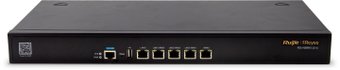 Маршрутизатор Ruijie Networks RG-NBR6120-E
