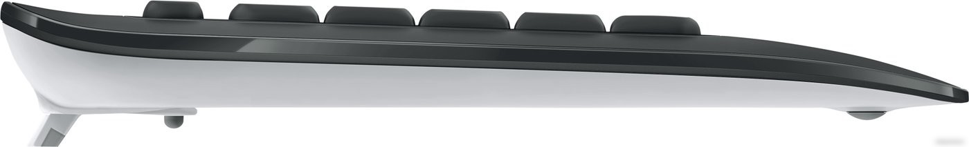 Офисный набор Logitech MK540 Advanced 920-008691 (нет кириллицы)