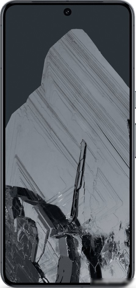 Телефон Google Pixel 8 Pro 12GB/128GB (обсидиан)