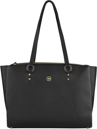 Сумка Wenger Rosalyn 606495
