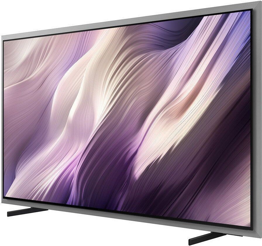 OLED телевизор Samsung OLED S95H 4K QE77S95HAEXPY