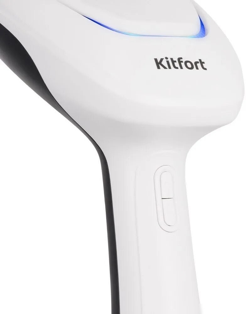 Отпариватель Kitfort KT-9210