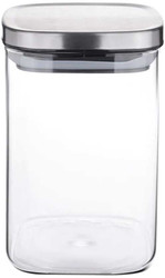 Емкость Weis W-15954