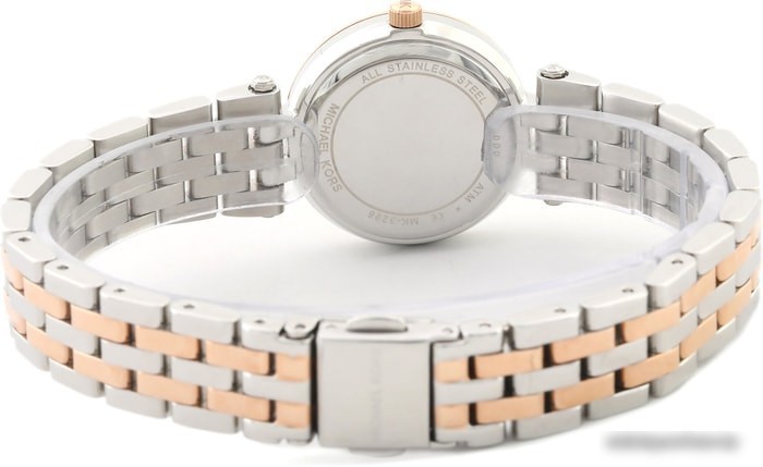 Наручные часы Michael Kors MK3298