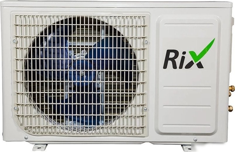 Кондиционер Rix I/O-W07MB