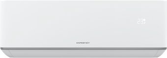 Кондиционер Expertair by Zilon Progress ZAC-PG09NPZ