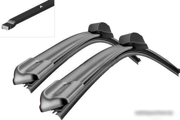Bosch 3397014095